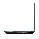 dell-inspiron-g3-3500_4.webp