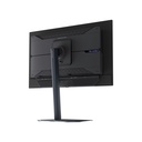 Gigabyte MO27Q2A 27" QD-OLED 2K QHD 280Hz 0.03ms Gaming Monitor With AMD FreeSync Premium Pro & Nvidia G-Sync Technology