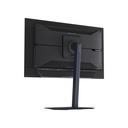 Gigabyte MO27Q2A 27" QD-OLED 2K QHD 280Hz 0.03ms Gaming Monitor With AMD FreeSync Premium Pro & Nvidia G-Sync Technology