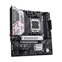 Colorful BATTLE-AX AMD B850M-GHA WIFI V14 DDR5 Motherboard