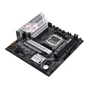 Colorful BATTLE-AX AMD B850M-GHA WIFI V14 DDR5 Motherboard