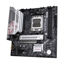 Colorful BATTLE-AX AMD B850M-GHA WIFI V14 DDR5 Motherboard