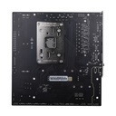Colorful BATTLE-AX AMD B850M-GHA WIFI V14 DDR5 Motherboard