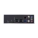 Colorful BATTLE-AX AMD B850M-GHA WIFI V14 DDR5 Motherboard