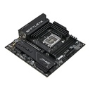 Colorful BATTLE-AX Intel B760M-PLUS S WIFI7 V20 DDR4 Motherboard