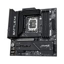 Colorful BATTLE-AX Intel B760M-PLUS S WIFI7 V20 DDR4 Motherboard