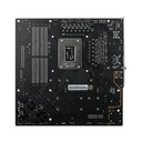 Colorful BATTLE-AX Intel B760M-PLUS S WIFI7 V20 DDR4 Motherboard