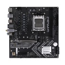 Colorful BATTLE-AX AMD B650M-T WIFI V14 DDR5 Motherboard