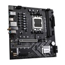 Colorful BATTLE-AX AMD B650M-T WIFI V14 DDR5 Motherboard