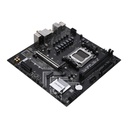 Colorful BATTLE-AX AMD B650M-T WIFI V14 DDR5 Motherboard