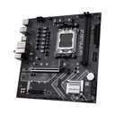 Colorful BATTLE-AX AMD B650M-T WIFI V14 DDR5 Motherboard