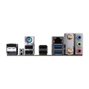 Colorful BATTLE-AX AMD B650M-T WIFI V14 DDR5 Motherboard