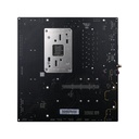Colorful BATTLE-AX AMD B650M-T WIFI V14 DDR5 Motherboard