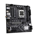 Colorful BATTLE-AX AMD B650M-E WIFI V14 DDR5 Motherboard