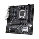 Colorful BATTLE-AX AMD B650M-E WIFI V14 DDR5 Motherboard