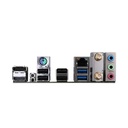 Colorful BATTLE-AX AMD B650M-E WIFI V14 DDR5 Motherboard