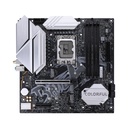ColorFul BATTLE-AX Intel B760M-PLUS WIFI V20 DDR4 Motherboard