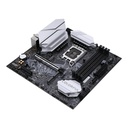 ColorFul BATTLE-AX Intel B760M-PLUS WIFI V20 DDR4 Motherboard
