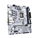 ColorFul BATTLE-AX Intel H610M-GHA WIFI D5 V20 Motherboard