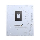 ColorFul BATTLE-AX Intel H610M-GHA WIFI D5 V20 Motherboard