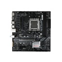 Colorful BATTLE-AX AMD B650M-T Ver1.4 M-ATX DDR5 Gaming Motherboard
