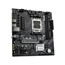 Colorful BATTLE-AX AMD B650M-T Ver1.4 M-ATX DDR5 Gaming Motherboard