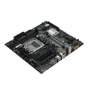 Colorful BATTLE-AX AMD B650M-T Ver1.4 M-ATX DDR5 Gaming Motherboard