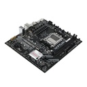 Colorful BATTLE-AX AMD B650M-T Ver1.4 M-ATX DDR5 Gaming Motherboard