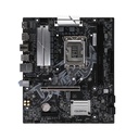 Colorful BATTLE-AX Intel B760M-K D5 V21A Gaming Motherboard