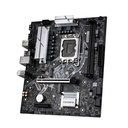 Colorful BATTLE-AX Intel B760M-K D5 V21A Gaming Motherboard