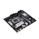 Colorful BATTLE-AX Intel B760M-K D5 V21A Gaming Motherboard