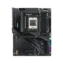 GigaByte AMD X870E Aorus Elite Gaming MotherBoard