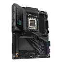 GigaByte AMD X870E Aorus Elite Gaming MotherBoard
