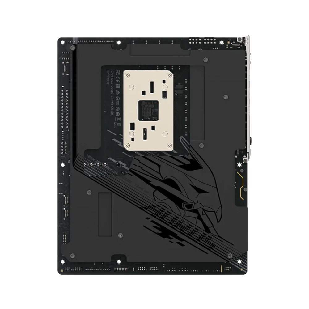 GigaByte AMD X870E Aorus Elite Gaming MotherBoard