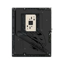GigaByte AMD X870E Aorus Elite Gaming MotherBoard