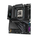 GigaByte AMD X870E Aorus Elite Gaming MotherBoard