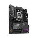 Gigabyte AMD X870 A ELITE X3D DDR5 Gaming MotherBoard