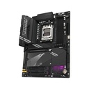 Gigabyte AMD X870 A ELITE X3D DDR5 Gaming MotherBoard