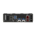 Gigabyte AMD X870 A ELITE X3D DDR5 Gaming MotherBoard