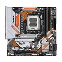 Gigabyte AMD B850M Force WIFI6E DDR5 Gaming MotherBoard