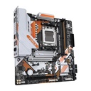 Gigabyte AMD B850M Force WIFI6E DDR5 Gaming MotherBoard