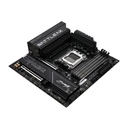ColorFul BATTLE-AX AMD B850M-T WiFi 7 Motherboard