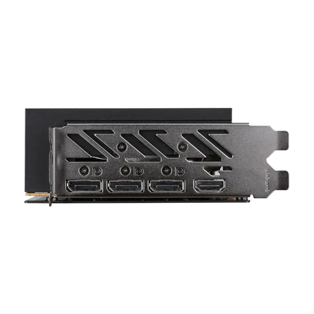 ColorFul Battle AX GeForce RTX 5050 DUO 8GB-V GDDR6 Graphic Card