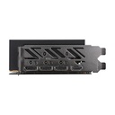 ColorFul Battle AX GeForce RTX 5050 DUO 8GB-V GDDR6 Graphic Card