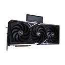 ColorFul iGame GeForce RTX 5070 Vulcan OC 12GB-V GDDR7 Graphics Card