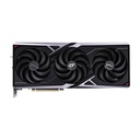 ColorFul iGame GeForce RTX 5070 Vulcan OC 12GB-V GDDR7 Graphics Card