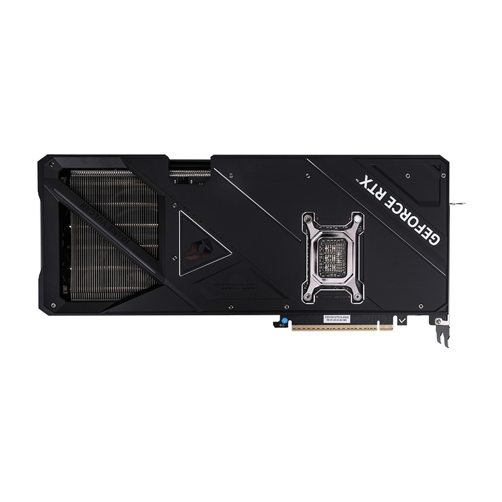 ColorFul iGame GeForce RTX 5070 Vulcan OC 12GB-V GDDR7 Graphics Card