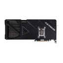 ColorFul iGame GeForce RTX 5070 Vulcan OC 12GB-V GDDR7 Graphics Card