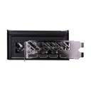 ColorFul iGame GeForce RTX 5070 Vulcan OC 12GB-V GDDR7 Graphics Card