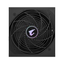 Gigabyte Aorus Elite AE850PM PG5 80+ Platinum Fully Modular ATX 3.1 850W Power Supply